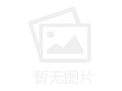 电子商务主要学什么就业方向(电子商务主要学什么内容)
